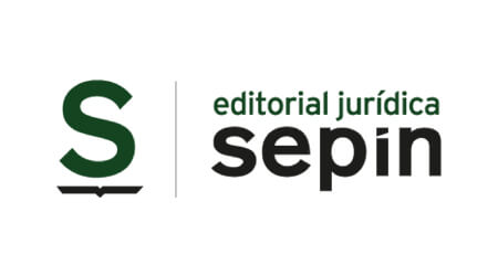 editorial-juridica-sepin